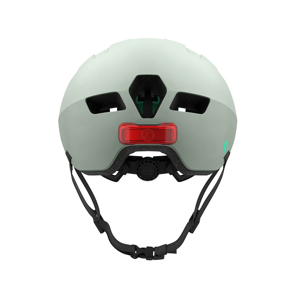 Lazer CITYZEN KinetiCore - MetroCycle