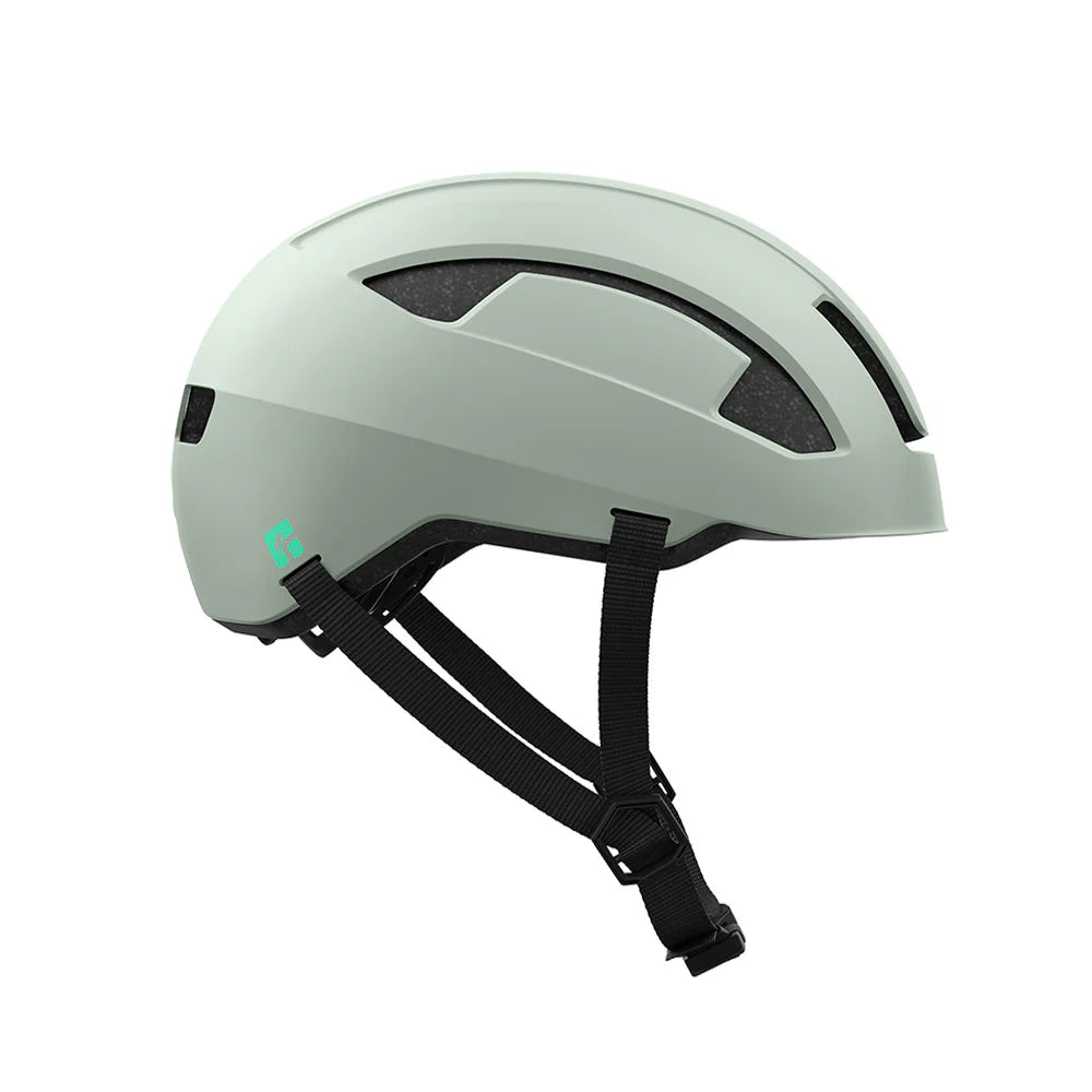 Lazer CITYZEN KinetiCore - MetroCycle