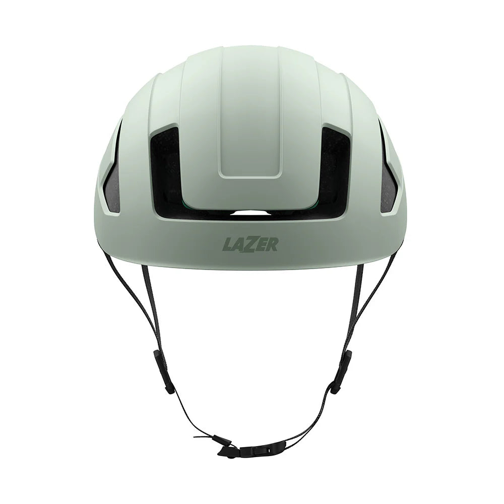 Lazer CITYZEN KinetiCore - MetroCycle