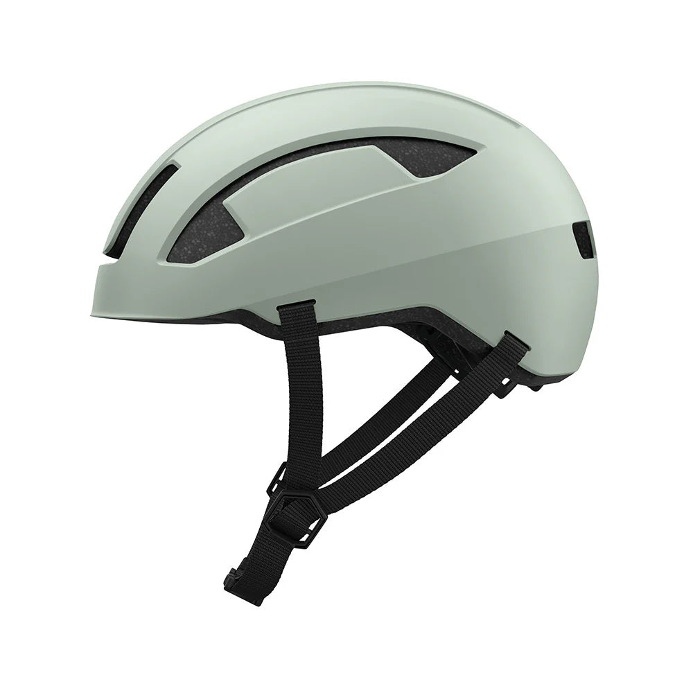 Lazer CITYZEN KinetiCore - MetroCycle