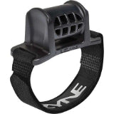 Lezyne Universal Helmet Mount Y9 - MetroCycle