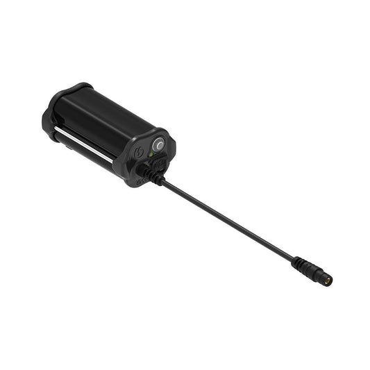 Lezyne, Power Pack XL, Rechargeable Power Pack