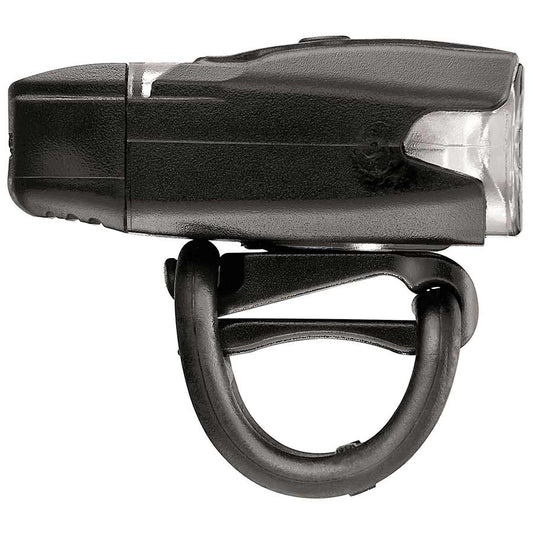Lezyne, KTV Drive, Light, Front, Black