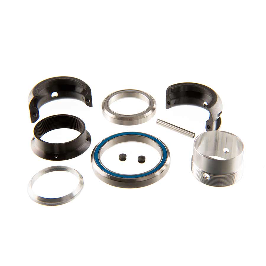 Look, Head Fit3 Headset