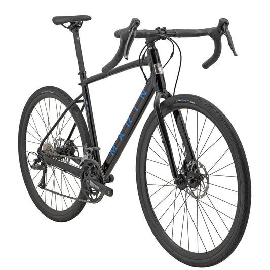 Gestalt - MetroCycle