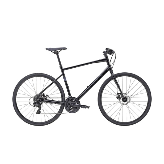 Marin Fairfax 1 - MetroCycle