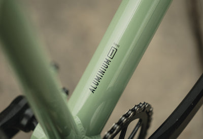 Marin Kentfield 2 - MetroCycle