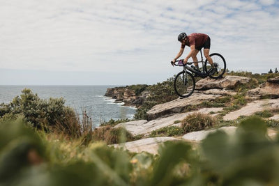 Marin Lombard E2 - MetroCycle