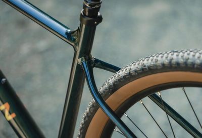 Marin Team Marin 2 - MetroCycle
