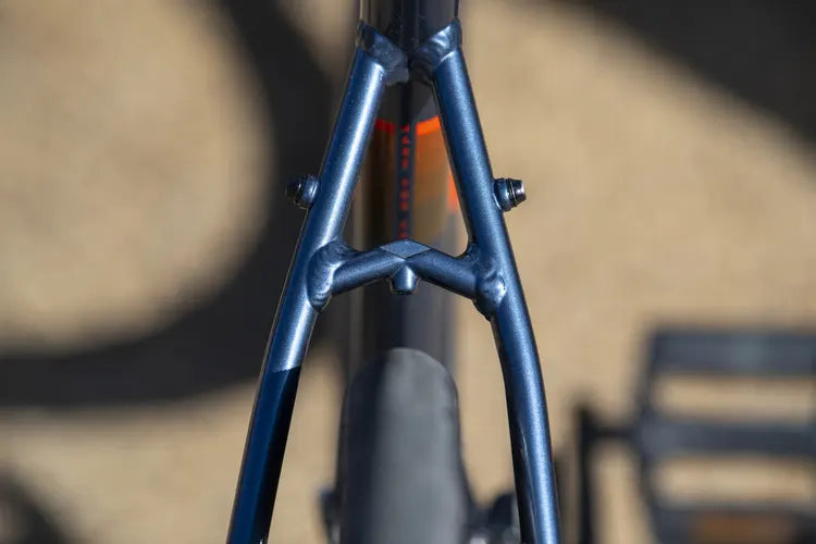 Fairfax 3 - MetroCycle