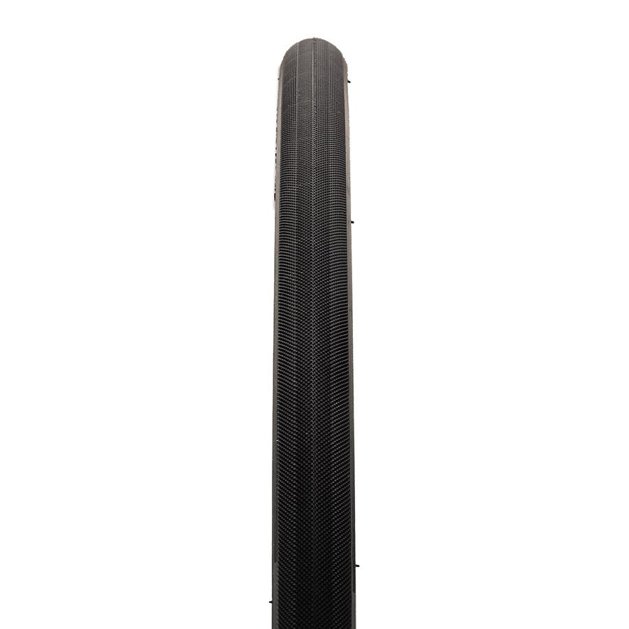 Maxxis, Re-Fuse, Tire, 700x32C, Folding, Tubeless Ready, Dual, MaxxShield, 60TPI, Tanwall