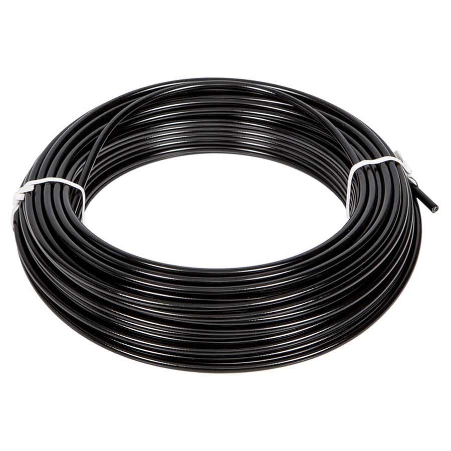 Brake Cable Housing - MetroCycle