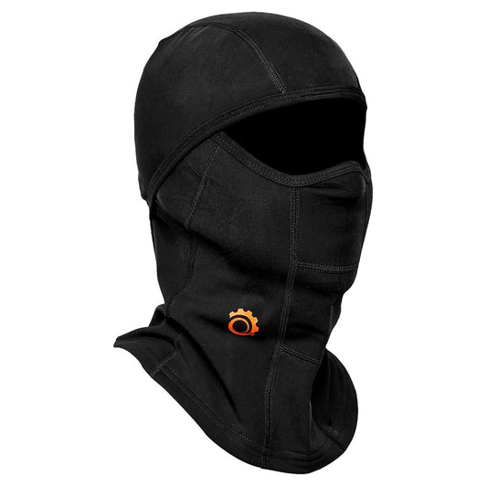 GearTOP All Season Balaclava - MetroCycle