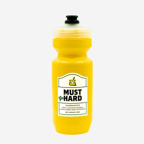 Spurcycle Catch Up Waterbottle - MetroCycle