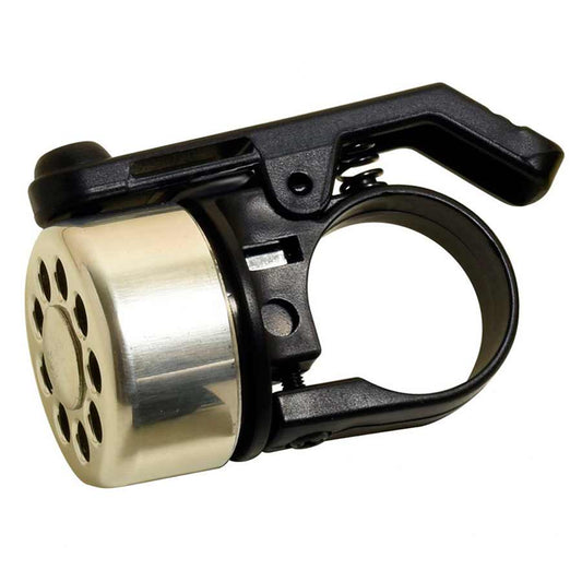 Mirrycle, Incredibell Lolo, Bell, Black