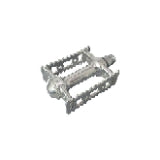 Sylvan Stream Pedals Sl/SL 9/16 - MetroCycle