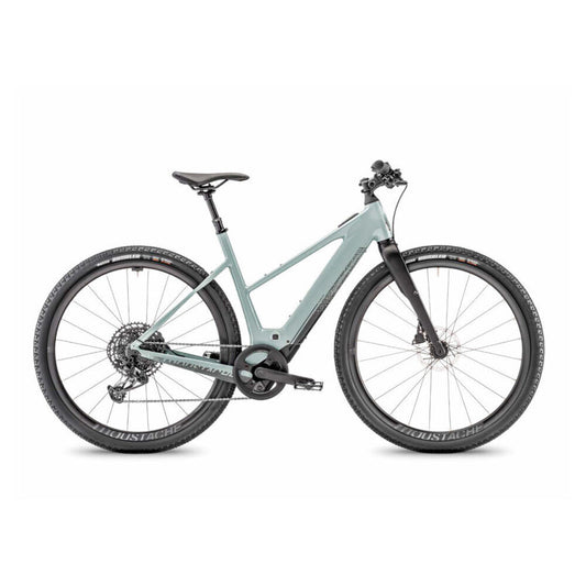 Moustache Dimanche 29 Gravel 2 - MetroCycle