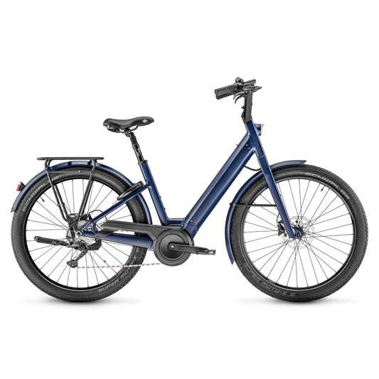 Moustache Lundi 27.3 - MetroCycle