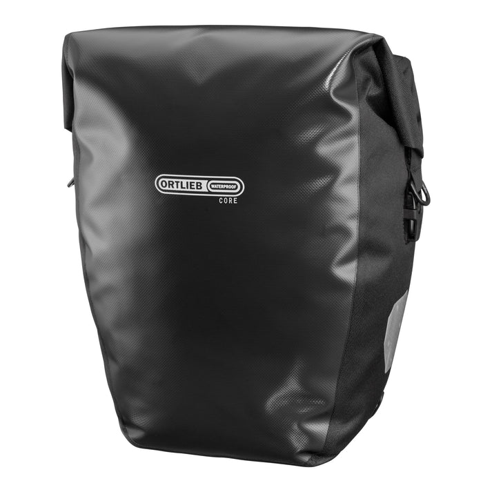 Ortlieb Back Roller Core - MetroCycle