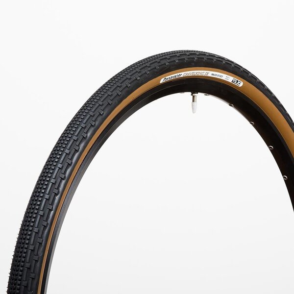 Gravel King SK Tire - MetroCycle