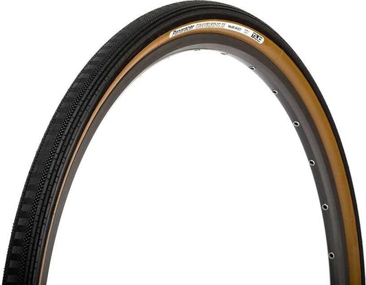 Panaracer Gravel King SS Tires - MetroCycle