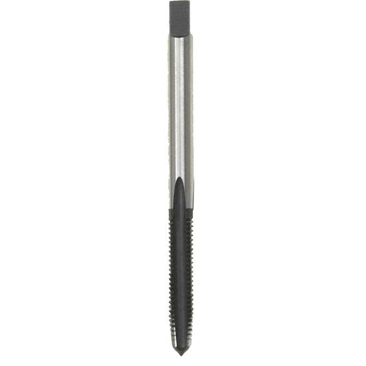 Park Tool, TAP-7, Frame Tap, 3mm x 0.5mm, For dropout alignment screws
