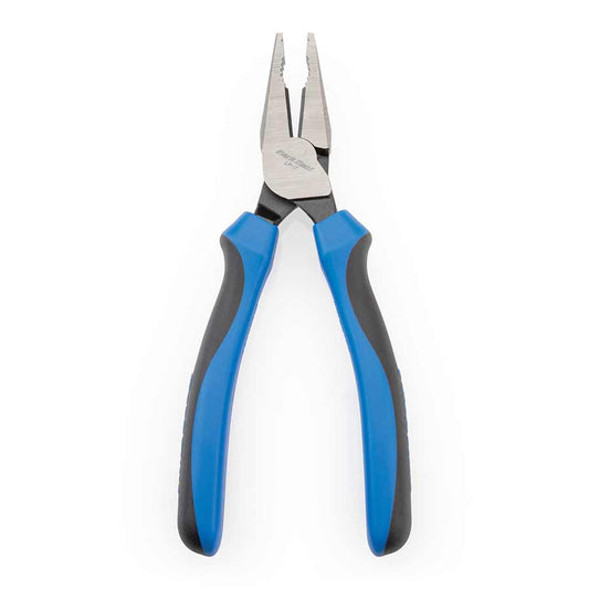 Park Tool, LP-7, Utility pliers