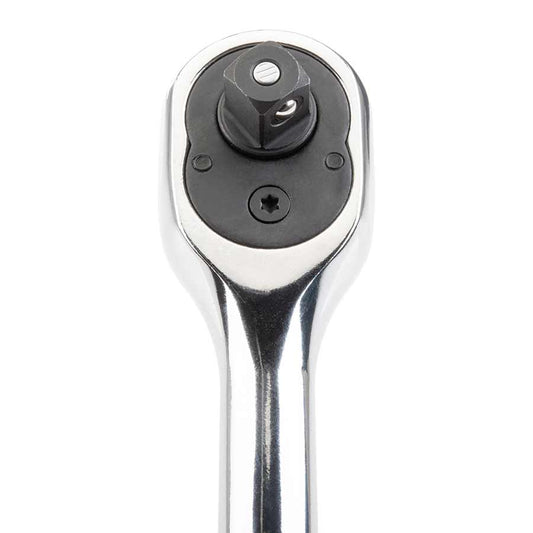 Park Tool, SWR-8, 3/8'' driver