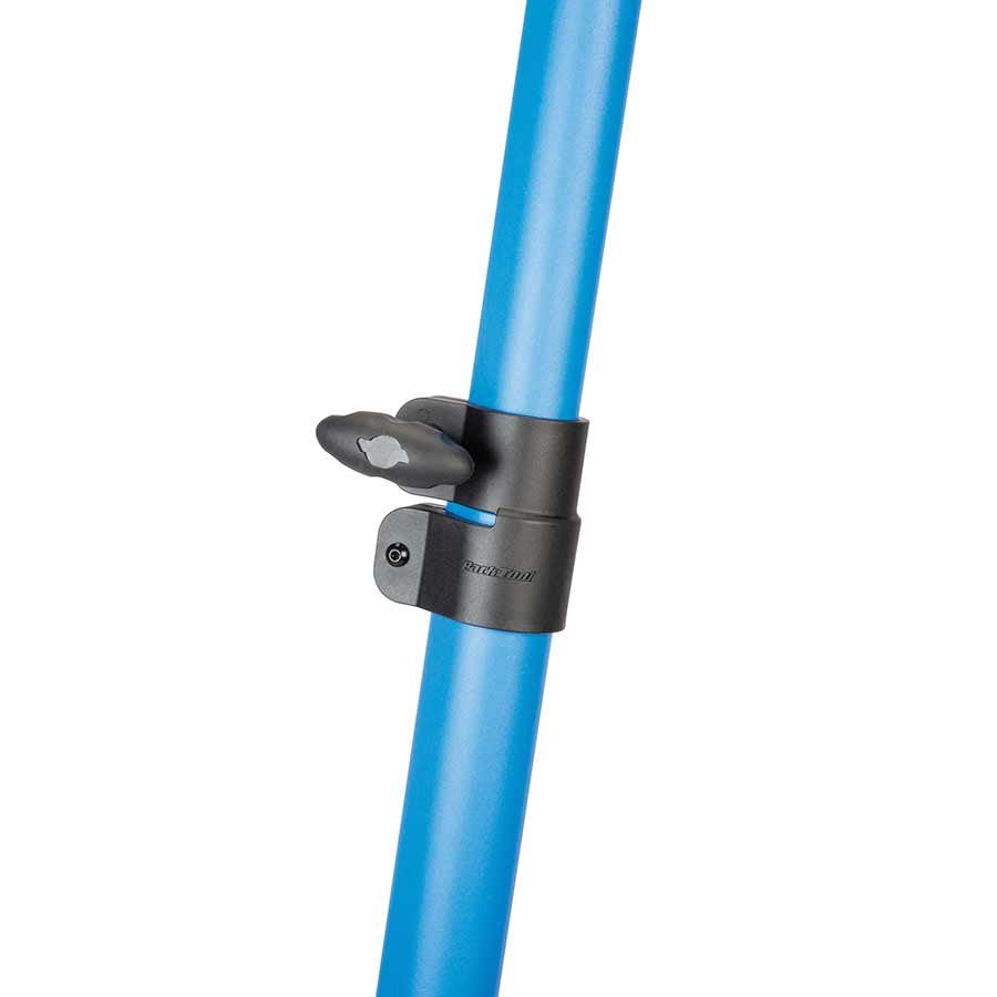 PCS-9.2 Portable repair stand - MetroCycle