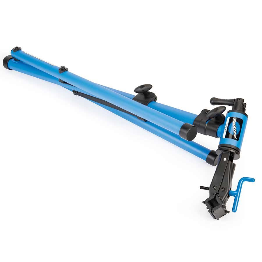 PCS-9.2 Portable repair stand - MetroCycle