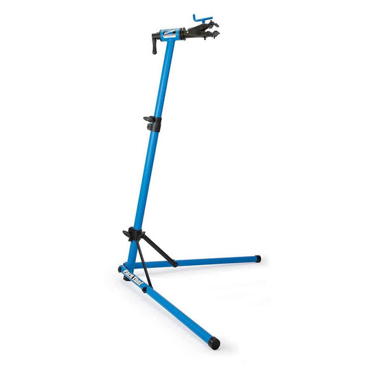 PCS-9.2 Portable repair stand - MetroCycle