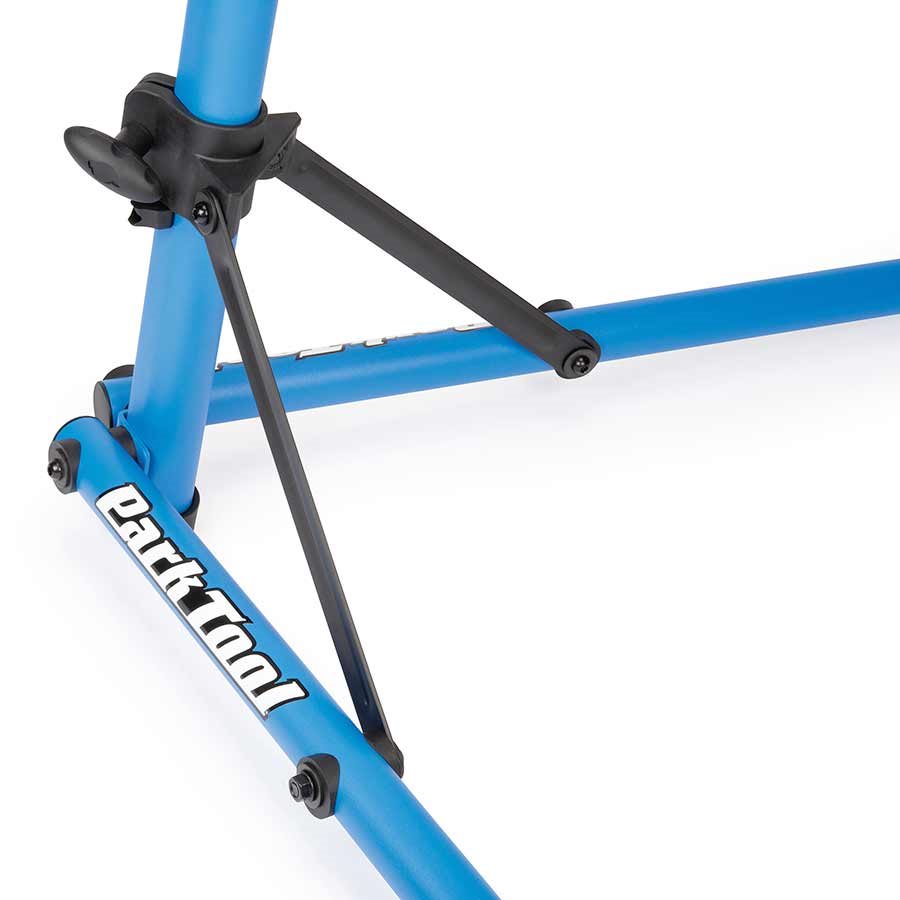 PCS-9.2 Portable repair stand - MetroCycle
