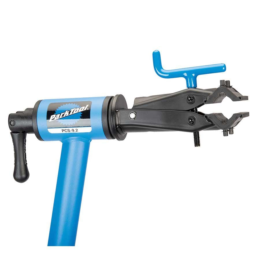 PCS-9.2 Portable repair stand - MetroCycle