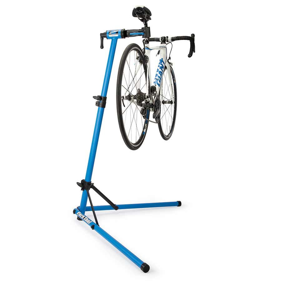 PCS-9.2 Portable repair stand - MetroCycle