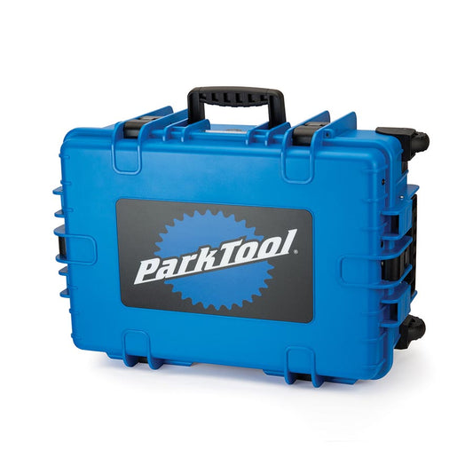 Park Tool, Big Rolling Kit, Tool Kit, 100
