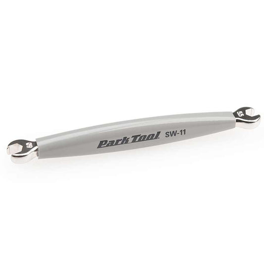 Park Tool, SW-11, Spoke wrench for Campagnolo wheels