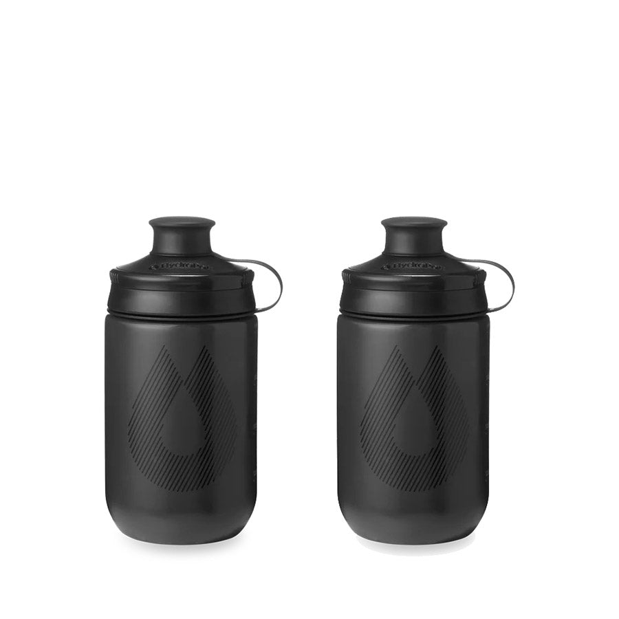 Breakaway Muck 2 pack - MetroCycle