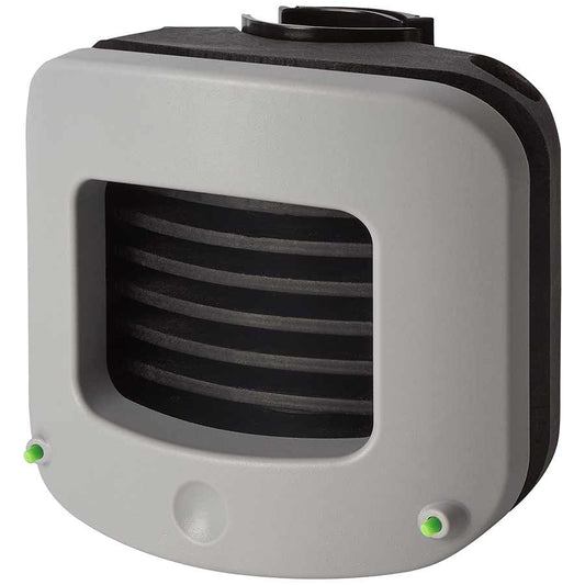 Polisport, Holder, For Guppy, Groovy, Bubbly