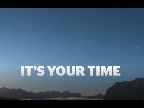 Continental Grand Prix 5000 S TR Tire