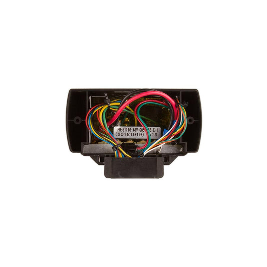 Promovec, DT Controller, For 700C Wheel Rear Rack Conversion Kit Only