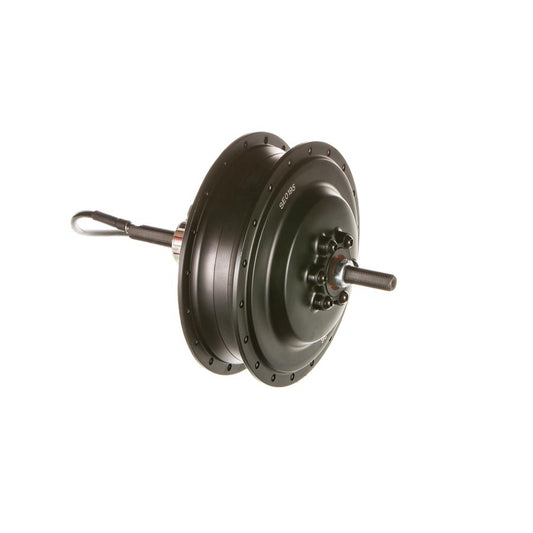 Promovec, 250W, 36V, Rear Wheel Motor