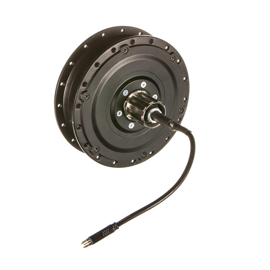 Promovec, 250W, 36V, Rear Wheel Motor