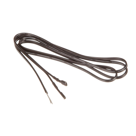 Promovec, Front Light