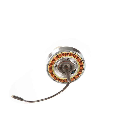 Promovec, Inner part of motor 50750-Bl-32KM