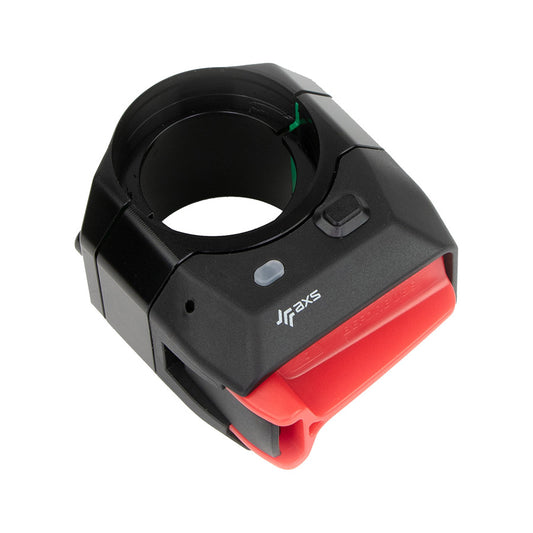 RockShox, Reverb AXS B1 Electronics, 30.9/31.6