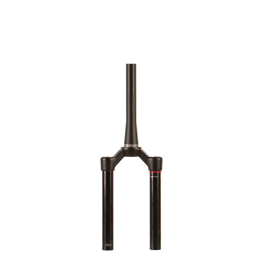 RockShox, CSU for SID SL D1, Black Anodized for Ultimate 100/110mm