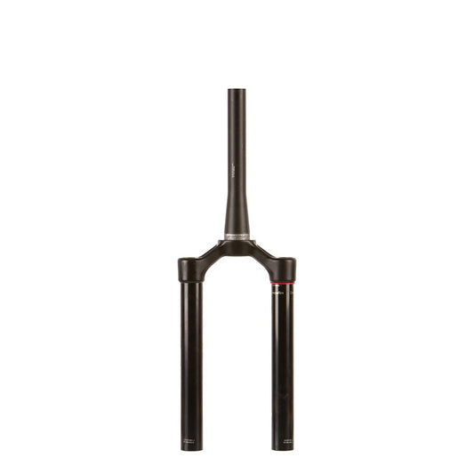 RockShox, CSU for SID 35 D1, Black Anodized for Ultimate 100/120mm