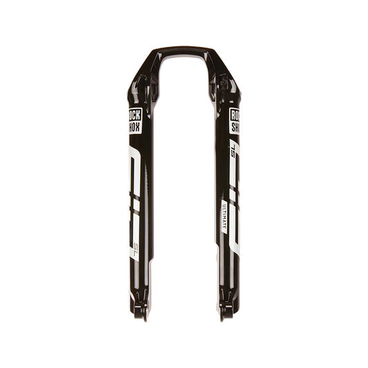 RockShox, Lower Leg for SID SL C1, SID SL C1 Ultimate - Blue - 100-110mm