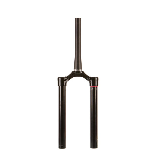 RockShox, CSU for Pike B1-B3