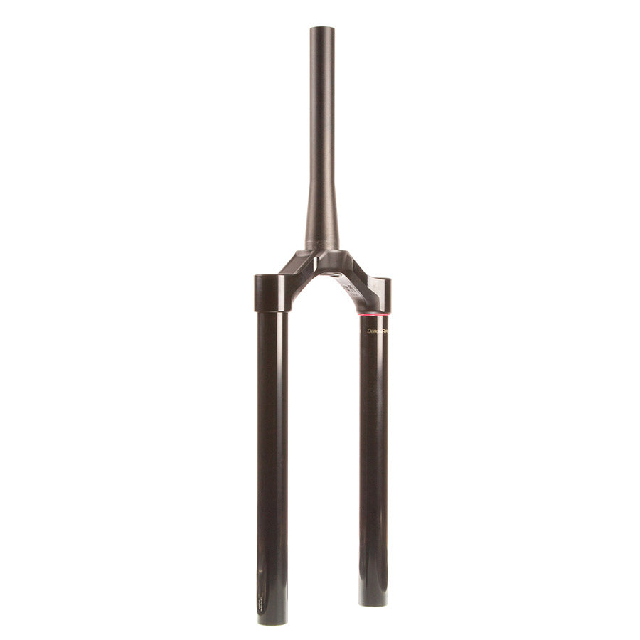 Lyrik D1 CSU 44mm Offset - MetroCycle